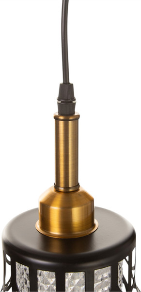 Потолочный светильник BayerLux Волны / 10531032