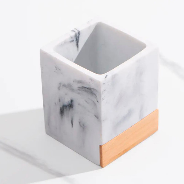 Набор аксессуаров для ванной Lauter 21BCO50-1C + 21BCO50-1A