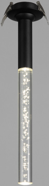 Потолочный светильник BayerLux Грезы / 9350904 - фото