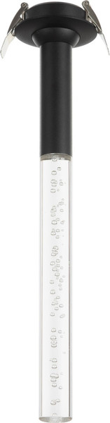 Потолочный светильник BayerLux Грезы / 9350904