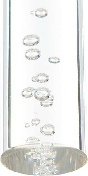 Потолочный светильник BayerLux Грезы / 9350904