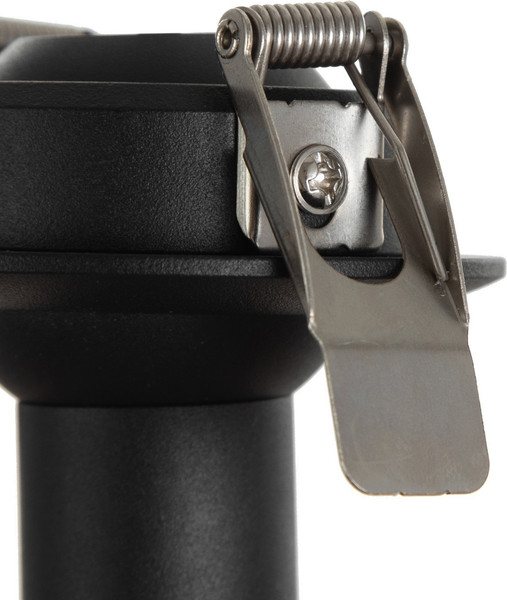 Потолочный светильник BayerLux Грезы / 9350904