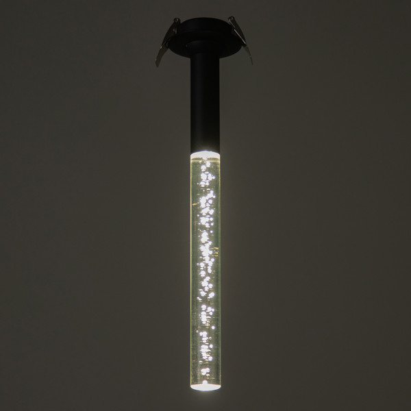 Потолочный светильник BayerLux Грезы / 9350904