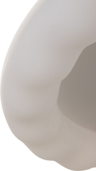 Потолочный светильник BayerLux Девочка с плюшевым зайцем / 10534303