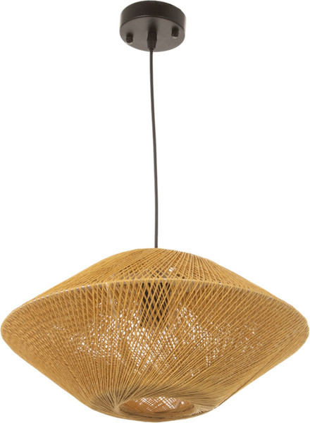 Потолочный светильник BayerLux Джейсон / 10777015 - фото