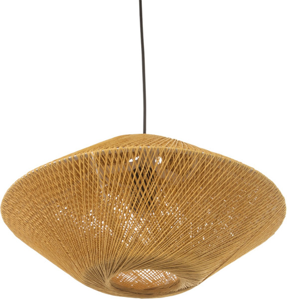 Потолочный светильник BayerLux Джейсон / 10777015