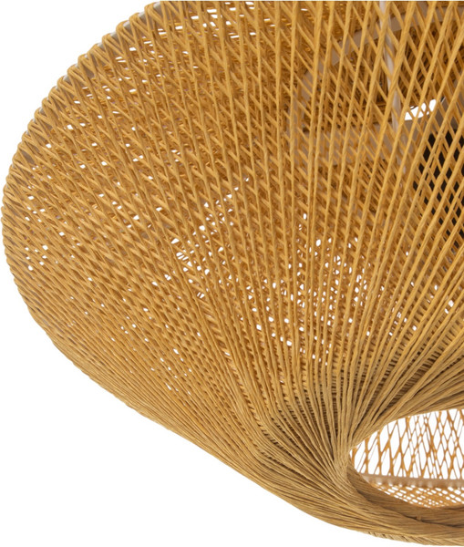 Потолочный светильник BayerLux Джейсон / 10777015