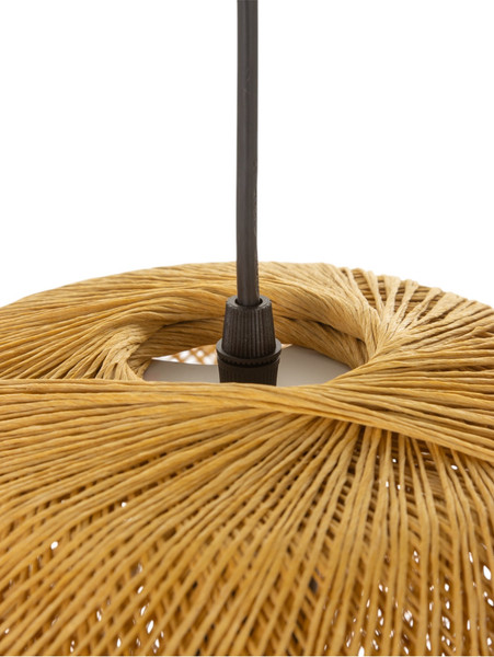 Потолочный светильник BayerLux Джейсон / 10777015