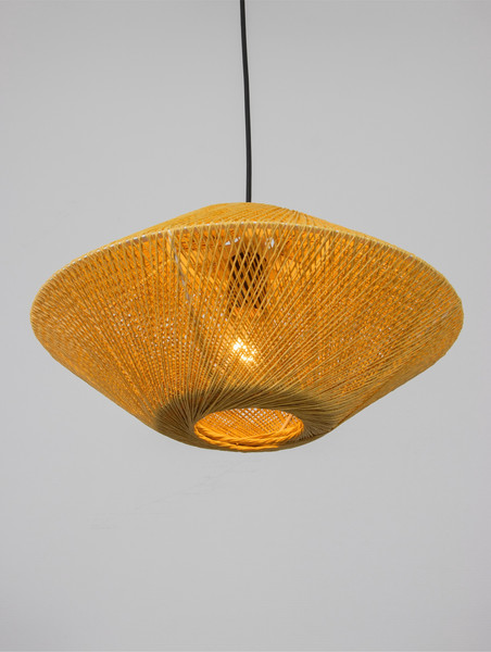 Потолочный светильник BayerLux Джейсон / 10777015