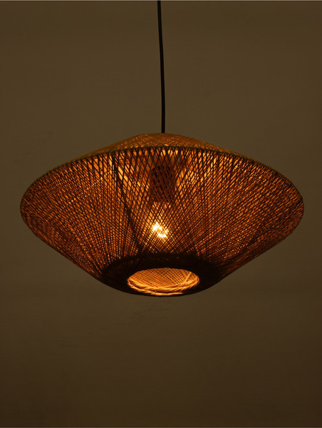 Потолочный светильник BayerLux Джейсон / 10777015