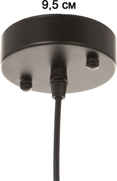 Потолочный светильник BayerLux Джейсон / 10777015