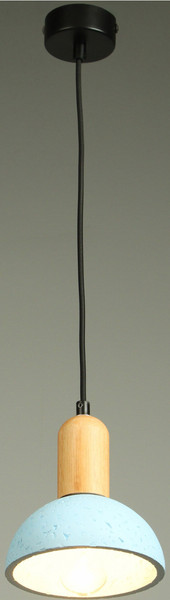 Потолочный светильник BayerLux Джейсон / 10537178 - фото