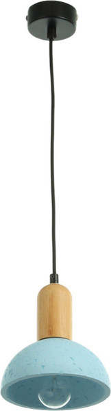 Потолочный светильник BayerLux Джейсон / 10537178