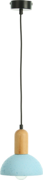 Потолочный светильник BayerLux Джейсон / 10537178