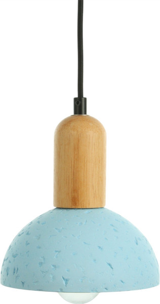 Потолочный светильник BayerLux Джейсон / 10537178