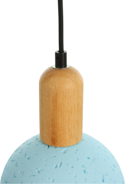 Потолочный светильник BayerLux Джейсон / 10537178