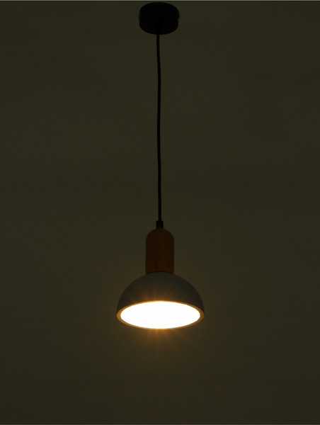 Потолочный светильник BayerLux Джейсон / 10537178