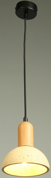 Потолочный светильник BayerLux Джейсон / 10537177 - фото