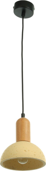 Потолочный светильник BayerLux Джейсон / 10537177