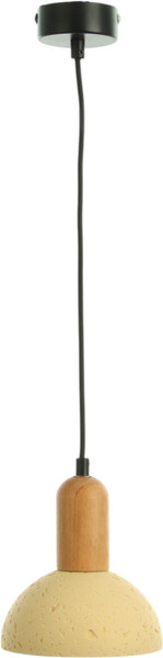 Потолочный светильник BayerLux Джейсон / 10537177