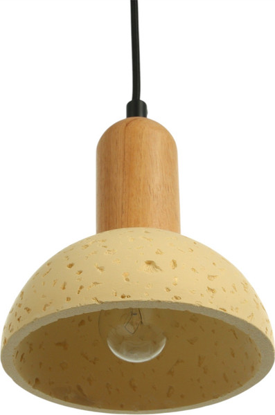 Потолочный светильник BayerLux Джейсон / 10537177