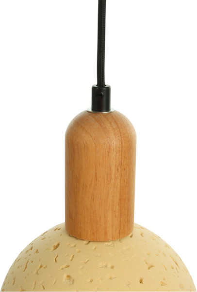 Потолочный светильник BayerLux Джейсон / 10537177