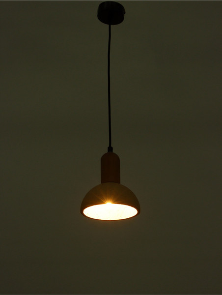 Потолочный светильник BayerLux Джейсон / 10537177