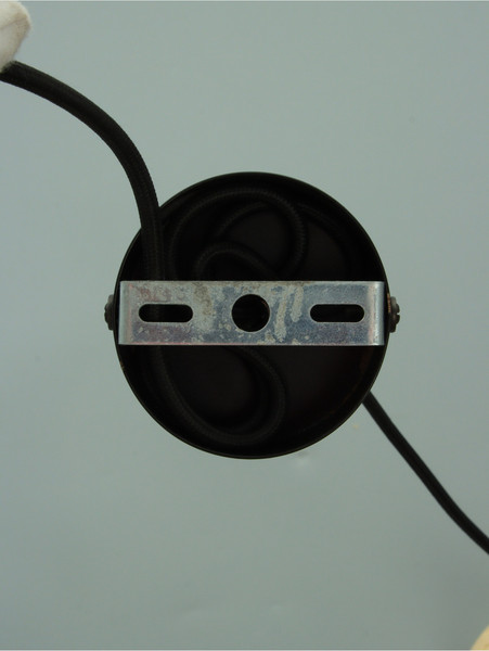 Потолочный светильник BayerLux Джейсон / 10537177