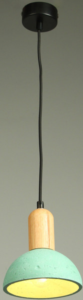 Потолочный светильник BayerLux Джейсон / 10537179 - фото