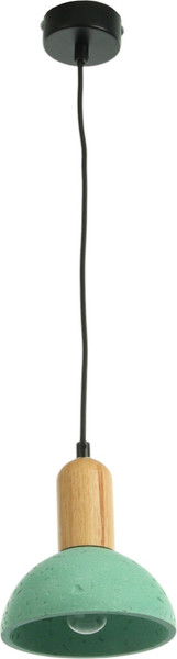 Потолочный светильник BayerLux Джейсон / 10537179