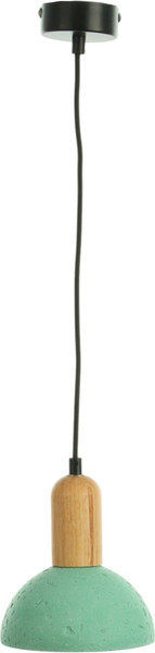 Потолочный светильник BayerLux Джейсон / 10537179