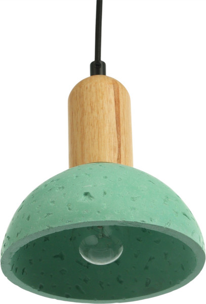 Потолочный светильник BayerLux Джейсон / 10537179