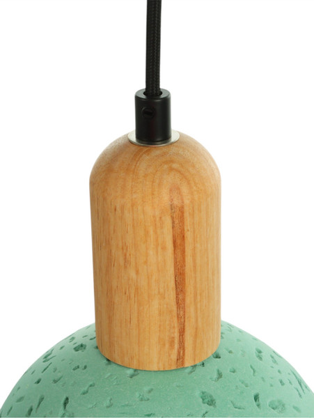 Потолочный светильник BayerLux Джейсон / 10537179