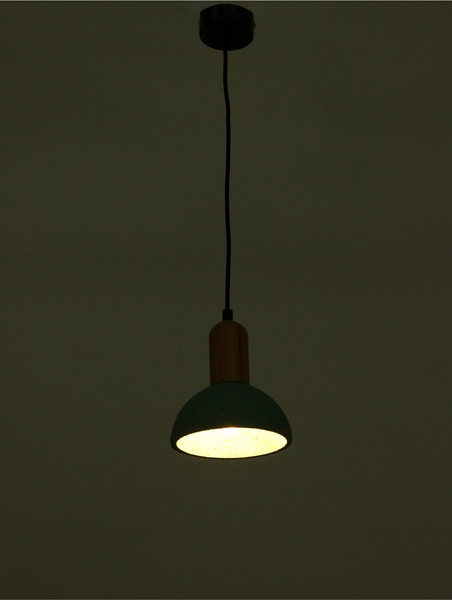 Потолочный светильник BayerLux Джейсон / 10537179