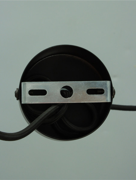 Потолочный светильник BayerLux Джейсон / 10537179