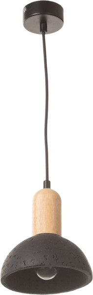 Потолочный светильник BayerLux Джейсон / 10537176 - фото