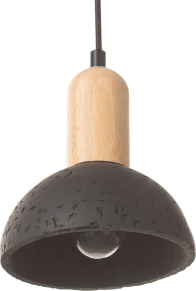 Потолочный светильник BayerLux Джейсон / 10537176