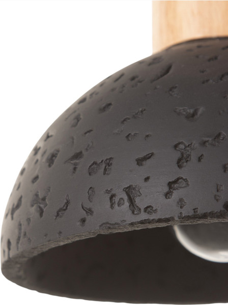 Потолочный светильник BayerLux Джейсон / 10537176