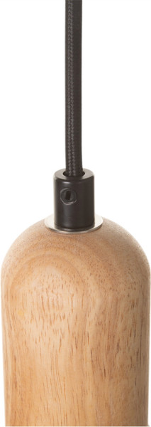 Потолочный светильник BayerLux Джейсон / 10537176