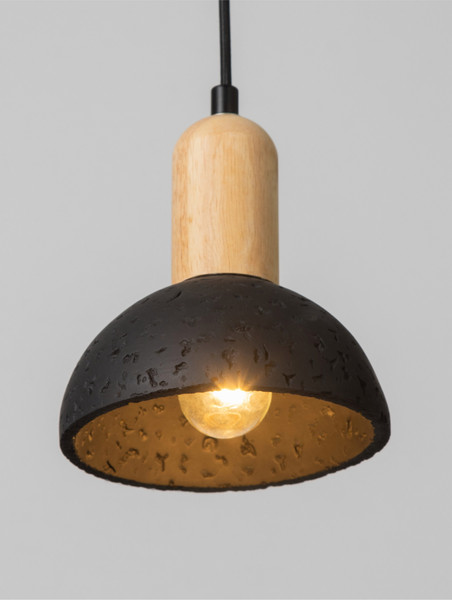 Потолочный светильник BayerLux Джейсон / 10537176