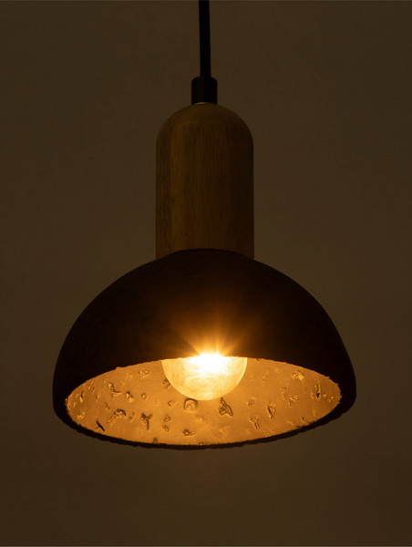 Потолочный светильник BayerLux Джейсон / 10537176