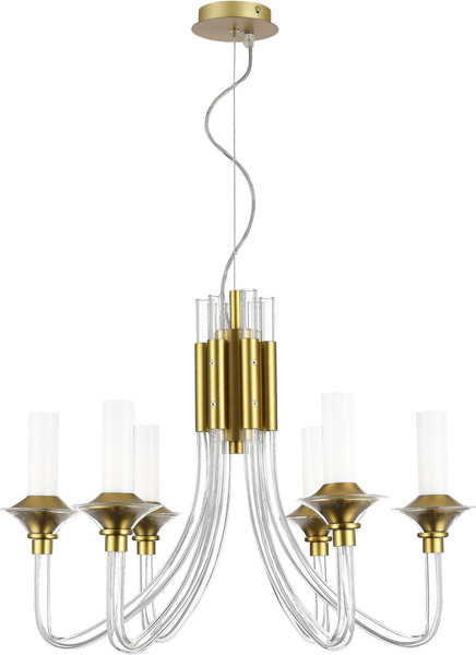 Люстра ST Luce SL1241.203.06