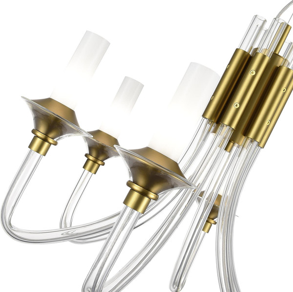 Люстра ST Luce SL1241.203.06