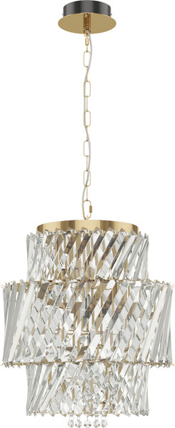 Люстра ST Luce SL6138.303.04