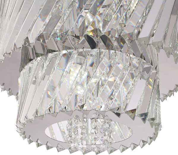 Люстра ST Luce SL6138.303.04