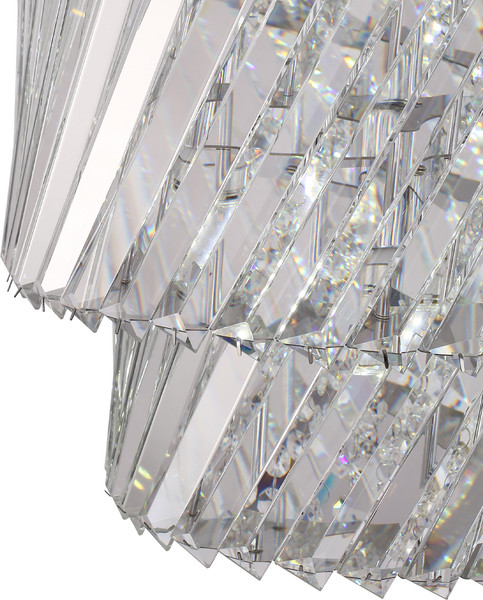 Люстра ST Luce SL6138.303.04