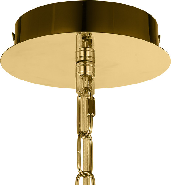 Люстра ST Luce SL6138.303.04