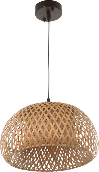 Потолочный светильник BayerLux Доминик / 10777018 - фото