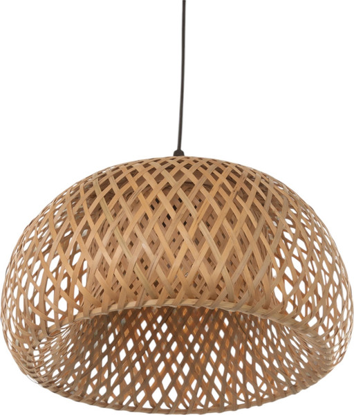 Потолочный светильник BayerLux Доминик / 10777018