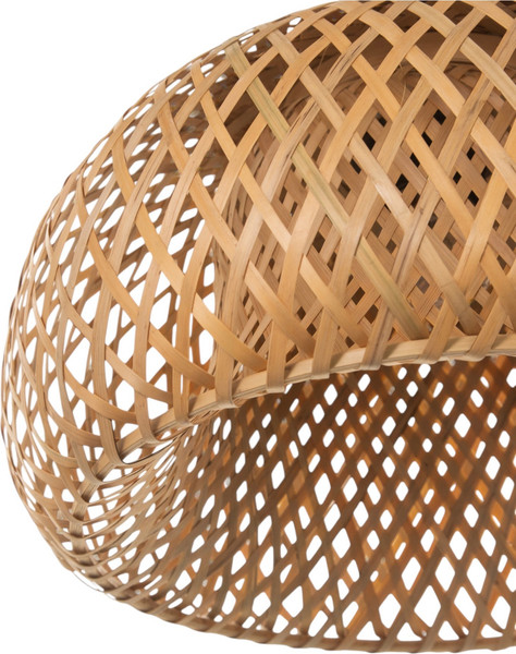 Потолочный светильник BayerLux Доминик / 10777018